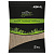 AQUAEL AQUA DECORIS QUARTZ SAND Грунт кварцевый песок 0,4-1,2 мм 2 кг